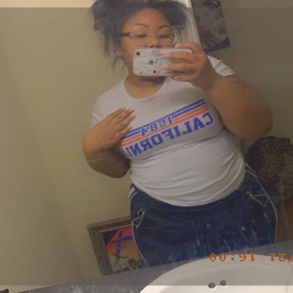 juliabryant79